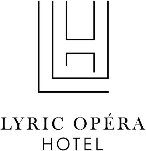 Lyric Hotel